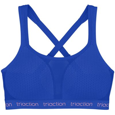Triumph Sport-BH Triaction Energy Lite P EX - Damen - Gr. 85E - blau blau Nonfood https://www.tchibo.at/products/112354657076/triumph-sport-bh-triaction-energy-lite-p-ex?article_id=184190685487 Triumph Sport-BH Triaction Energy Lite P EX - Damen - Gr. 85E - blau blau Nonfood https://www.tchibo.at/products/112354657076/triumph-sport-bh-triaction-energy-lite-p-ex?article_id=184190685487