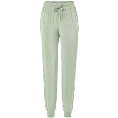 Tchibo - Pyjamahose - Damen - Gr. L - hellgrün hellgrün Nonfood https://www.tchibo.at/products/127099623711/pyjamahose?article_id=185651659068 Tchibo - Pyjamahose - Damen - Gr. L - hellgrün hellgrün Nonfood https://www.tchibo.at/products/127099623711/pyjamahose?article_id=185651659068