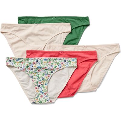 Tchibo - 5 Slips - Damen - Gr. S - koralle koralle Nonfood https://www.tchibo.at/products/113941462111/5-slips?article_id=132510691364 Tchibo - 5 Slips - Damen - Gr. S - koralle koralle Nonfood https://www.tchibo.at/products/113941462111/5-slips?article_id=132510691364