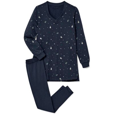 Tchibo - Leggings-Pyjama - Damen - Gr. S - dunkelblau dunkelblau Nonfood https://www.tchibo.at/products/185164260636/leggings-pyjama?article_id=138429415326 Tchibo - Leggings-Pyjama - Damen - Gr. S - dunkelblau dunkelblau Nonfood https://www.tchibo.at/products/185164260636/leggings-pyjama?article_id=138429415326