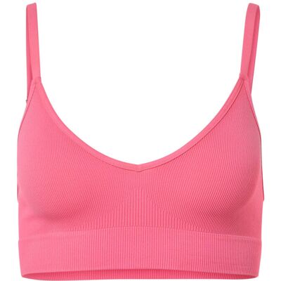 Tchibo - Seamless-Bustier - Damen - Gr. M - pink pink Nonfood https://www.tchibo.at/products/117933725211/seamless-bustier?article_id=160380115285 Tchibo - Seamless-Bustier - Damen - Gr. M - pink pink Nonfood https://www.tchibo.at/products/117933725211/seamless-bustier?article_id=160380115285