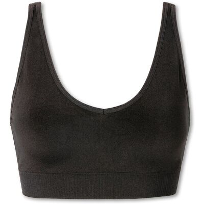 Schiesser Soft BH mit Pads - Damen - Gr. S - schwarz schwarz Nonfood https://www.tchibo.at/products/186738325373/schiesser-soft-bh-mit-pads?article_id=101938977031 Schiesser Soft BH mit Pads - Damen - Gr. S - schwarz schwarz Nonfood https://www.tchibo.at/products/186738325373/schiesser-soft-bh-mit-pads?article_id=101938977031