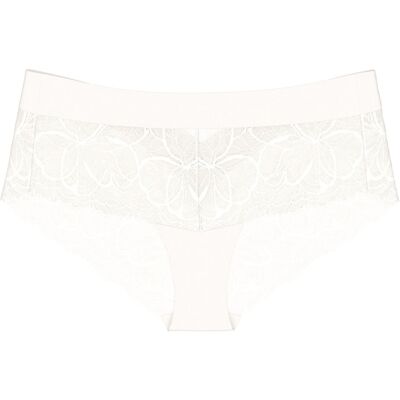 Triumph Body Makeup Illusion Lace Shorty - Damen - Gr. 46 - weiß weiß Nonfood https://www.tchibo.at/products/103630159624/triumph-body-makeup-illusion-lace-shorty?article_id=187120700342 Triumph Body Makeup Illusion Lace Shorty - Damen - Gr. 46 - weiß weiß Nonfood https://www.tchibo.at/products/103630159624/triumph-body-makeup-illusion-lace-shorty?article_id=187120700342
