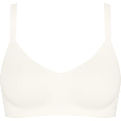 sloggi Zero Feel Pure Soft bra - Damen - Gr. M Nonfood https://www.tchibo.at/products/186881357988/sloggi-zero-feel-pure-soft-bra?article_id=152232557375 sloggi Zero Feel Pure Soft bra - Damen - Gr. M Nonfood https://www.tchibo.at/products/186881357988/sloggi-zero-feel-pure-soft-bra?article_id=152232557375