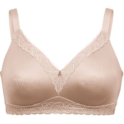 Tchibo - Soft-BH - Damen - Gr. 80E - beige beige Nonfood https://www.tchibo.at/products/114574402614/soft-bh?article_id=138106318668 Tchibo - Soft-BH - Damen - Gr. 80E - beige beige Nonfood https://www.tchibo.at/products/114574402614/soft-bh?article_id=138106318668
