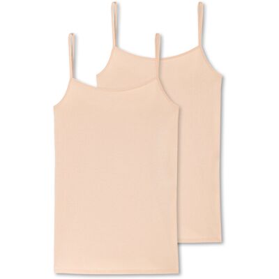 2 Schiesser Tops - Damen - Gr. 42 - braun braun Nonfood https://www.tchibo.at/products/125608252194/2-schiesser-tops?article_id=159526844969 2 Schiesser Tops - Damen - Gr. 42 - braun braun Nonfood https://www.tchibo.at/products/125608252194/2-schiesser-tops?article_id=159526844969
