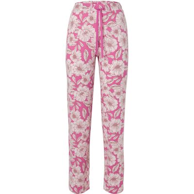 Tchibo - Pyjamahose - Damen - Gr. S - pink/geblümt pink Nonfood https://www.tchibo.at/products/142575630971/pyjamahose?article_id=189130111050 Tchibo - Pyjamahose - Damen - Gr. S - pink/geblümt pink Nonfood https://www.tchibo.at/products/142575630971/pyjamahose?article_id=189130111050