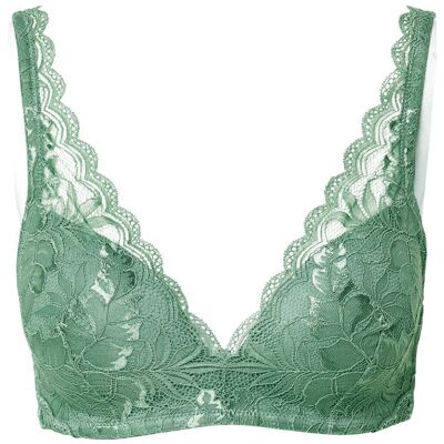 Tchibo - Softschalen-BH - Damen - Gr. 80B - grün grün Nonfood https://www.tchibo.at/products/180443858839/softschalen-bh?article_id=134972430128 Tchibo - Softschalen-BH - Damen - Gr. 80B - grün grün Nonfood https://www.tchibo.at/products/180443858839/softschalen-bh?article_id=134972430128