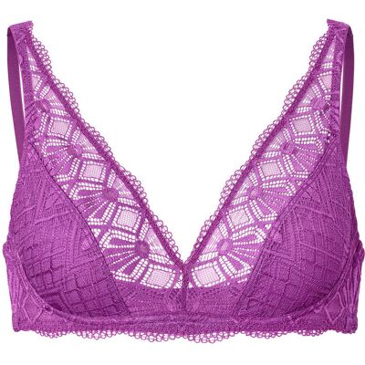 Tchibo - Soft-BH - Damen - Gr. 85B - lila lila Nonfood https://www.tchibo.at/products/108151873272/soft-bh?article_id=198870926229 Tchibo - Soft-BH - Damen - Gr. 85B - lila lila Nonfood https://www.tchibo.at/products/108151873272/soft-bh?article_id=198870926229