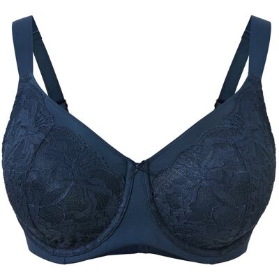 Tchibo - Minimizer-BH - Damen - Gr. 80D - dunkelblau dunkelblau Nonfood https://www.tchibo.at/products/142910203041/minimizer-bh?article_id=182047261488 Tchibo - Minimizer-BH - Damen - Gr. 80D - dunkelblau dunkelblau Nonfood https://www.tchibo.at/products/142910203041/minimizer-bh?article_id=182047261488