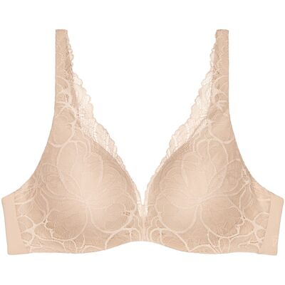Triumph Body Makeup Illusion Lace Bügel-BH - Damen - Gr. 80F - beige beige Nonfood https://www.tchibo.at/products/131397841033/triumph-body-makeup-illusion-lace-buegel-bh?article_id=174576552762 Triumph Body Makeup Illusion Lace Bügel-BH - Damen - Gr. 80F - beige beige Nonfood https://www.tchibo.at/products/131397841033/triumph-body-makeup-illusion-lace-buegel-bh?article_id=174576552762