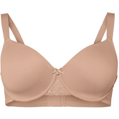 Tchibo - Bügel-BH - Damen - Gr. 80E - beige beige Nonfood https://www.tchibo.at/products/131612843827/buegel-bh?article_id=159137489712 Tchibo - Bügel-BH - Damen - Gr. 80E - beige beige Nonfood https://www.tchibo.at/products/131612843827/buegel-bh?article_id=159137489712