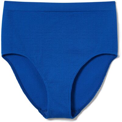 Tchibo - Seamless-Taillenslip mit Struktur - Damen - Gr. S - dunkelblau dunkelblau Nonfood https://www.tchibo.at/products/126149333526/seamless-taillenslip-mit-struktur?article_id=137011105477 Tchibo - Seamless-Taillenslip mit Struktur - Damen - Gr. S - dunkelblau dunkelblau Nonfood https://www.tchibo.at/products/126149333526/seamless-taillenslip-mit-struktur?article_id=137011105477