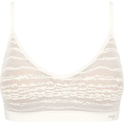 sloggi Free Evolve U Lace P BH - Damen - Gr. M/L Nonfood https://www.tchibo.at/products/115654985116/sloggi-free-evolve-u-lace-p-bh?article_id=116475850428 sloggi Free Evolve U Lace P BH - Damen - Gr. M/L Nonfood https://www.tchibo.at/products/115654985116/sloggi-free-evolve-u-lace-p-bh?article_id=116475850428