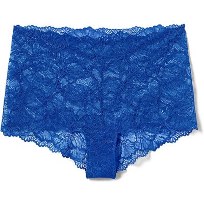 Tchibo - Spitzen-Panty - Damen - Gr. S - dunkelblau dunkelblau Nonfood https://www.tchibo.at/products/175043825185/spitzen-panty?article_id=130915622007 Tchibo - Spitzen-Panty - Damen - Gr. S - dunkelblau dunkelblau Nonfood https://www.tchibo.at/products/175043825185/spitzen-panty?article_id=130915622007