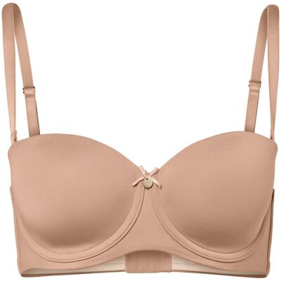 Tchibo - Multistyle-BH - Damen - Gr. 80B - beige beige Nonfood https://www.tchibo.at/products/100127131993/multistyle-bh?article_id=110297739463 Tchibo - Multistyle-BH - Damen - Gr. 80B - beige beige Nonfood https://www.tchibo.at/products/100127131993/multistyle-bh?article_id=110297739463