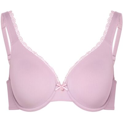 Tchibo - Bügel-BH - Damen - Gr. 75B - rosa rosa Nonfood https://www.tchibo.at/products/163670921445/buegel-bh?article_id=127510759461 Tchibo - Bügel-BH - Damen - Gr. 75B - rosa rosa Nonfood https://www.tchibo.at/products/163670921445/buegel-bh?article_id=127510759461