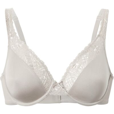 Tchibo - Bügel-BH - Damen - Gr. 85B - hellbraun hellbraun Nonfood https://www.tchibo.at/products/105018948929/buegel-bh?article_id=117090779664 Tchibo - Bügel-BH - Damen - Gr. 85B - hellbraun hellbraun Nonfood https://www.tchibo.at/products/105018948929/buegel-bh?article_id=117090779664