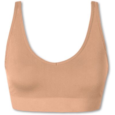 Schiesser Soft BH mit Pads - Damen - Gr. M Nonfood https://www.tchibo.at/products/186738325373/schiesser-soft-bh-mit-pads?article_id=128199278133 Schiesser Soft BH mit Pads - Damen - Gr. M Nonfood https://www.tchibo.at/products/186738325373/schiesser-soft-bh-mit-pads?article_id=128199278133