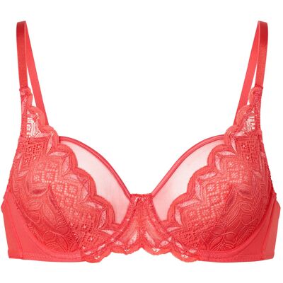 Tchibo - Bügel-BH mit Spitze - Damen - Gr. 80B - rot rot Nonfood https://www.tchibo.at/products/152171535059/buegel-bh-mit-spitze?article_id=195397572135 Tchibo - Bügel-BH mit Spitze - Damen - Gr. 80B - rot rot Nonfood https://www.tchibo.at/products/152171535059/buegel-bh-mit-spitze?article_id=195397572135