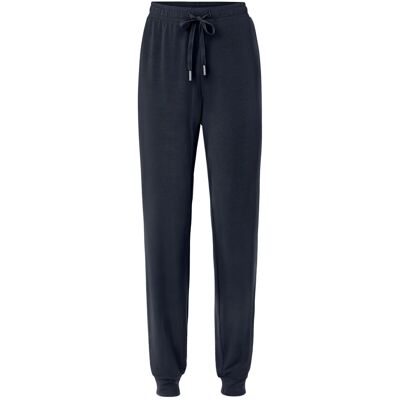 Tchibo - Pyjamahose - Damen - Gr. S - dunkelblau dunkelblau Nonfood https://www.tchibo.at/products/120108975351/pyjamahose?article_id=126862438062 Tchibo - Pyjamahose - Damen - Gr. S - dunkelblau dunkelblau Nonfood https://www.tchibo.at/products/120108975351/pyjamahose?article_id=126862438062