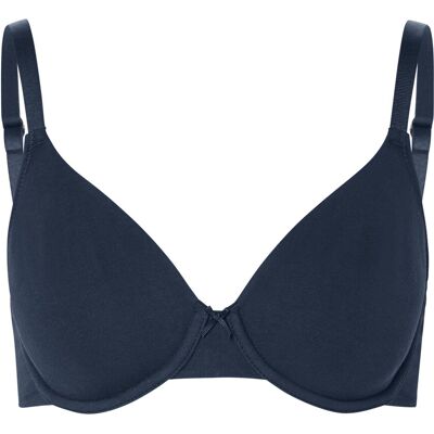 Tchibo - Bügel-BH - Damen - Gr. 85B - blau blau Nonfood https://www.tchibo.at/products/113794182730/buegel-bh?article_id=132725099201 Tchibo - Bügel-BH - Damen - Gr. 85B - blau blau Nonfood https://www.tchibo.at/products/113794182730/buegel-bh?article_id=132725099201