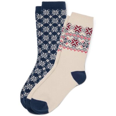 Tchibo - 2 Paar Norweger-Socken - Damen - Gr. 35-38 - dunkelblau dunkelblau Nonfood https://www.tchibo.at/products/157503408205/2-paar-norweger-socken?article_id=197546094022 Tchibo - 2 Paar Norweger-Socken - Damen - Gr. 35-38 - dunkelblau dunkelblau Nonfood https://www.tchibo.at/products/157503408205/2-paar-norweger-socken?article_id=197546094022