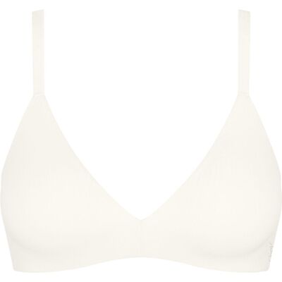 sloggi Zero Feel Pure Push-Up BH - Damen - Gr. L Nonfood https://www.tchibo.at/products/177978061379/sloggi-zero-feel-pure-push-up-bh?article_id=175327389862 sloggi Zero Feel Pure Push-Up BH - Damen - Gr. L Nonfood https://www.tchibo.at/products/177978061379/sloggi-zero-feel-pure-push-up-bh?article_id=175327389862