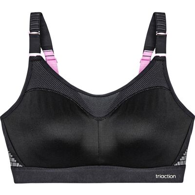 Triumph Minimizer-Sport-BH Triaction Control Lite W01X - Damen - Gr. 85C - schwarz schwarz Nonfood https://www.tchibo.at/products/139064546903/triumph-minimizer-sport-bh-triaction-control-lite-w01x?article_id=158257421214 Triumph Minimizer-Sport-BH Triaction Control Lite W01X - Damen - Gr. 85C - schwarz schwarz Nonfood https://www.tchibo.at/products/139064546903/triumph-minimizer-sport-bh-triaction-control-lite-w01x?article_id=158257421214