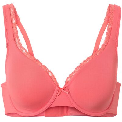 Tchibo - Bügel-BH - Damen - Gr. 75B - orange orange Nonfood https://www.tchibo.at/products/169751057604/buegel-bh?article_id=162112062872 Tchibo - Bügel-BH - Damen - Gr. 75B - orange orange Nonfood https://www.tchibo.at/products/169751057604/buegel-bh?article_id=162112062872
