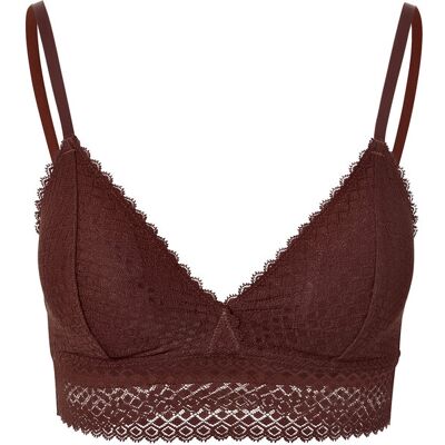 Tchibo - Spitzen-BH - Damen - Gr. 80B - braun braun Nonfood https://www.tchibo.at/products/113850275359/spitzen-bh?article_id=178418532185 Tchibo - Spitzen-BH - Damen - Gr. 80B - braun braun Nonfood https://www.tchibo.at/products/113850275359/spitzen-bh?article_id=178418532185