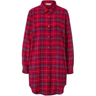 Tchibo - Flanell-Nachthemd - Damen - Gr. M - dunkelblau dunkelblau Nonfood https://www.tchibo.at/products/177775798883/flanell-nachthemd?article_id=193876829070 Tchibo - Flanell-Nachthemd - Damen - Gr. M - dunkelblau dunkelblau Nonfood https://www.tchibo.at/products/177775798883/flanell-nachthemd?article_id=193876829070