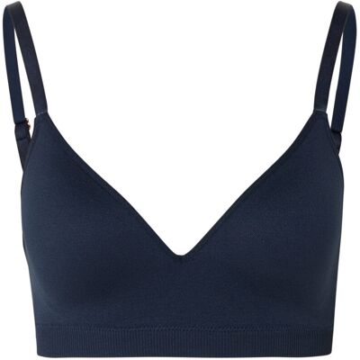 Tchibo - Seamless-Schalen-BH - Damen - Gr. 85B - dunkelblau dunkelblau Nonfood https://www.tchibo.at/products/107443623567/seamless-schalen-bh?article_id=187866439554 Tchibo - Seamless-Schalen-BH - Damen - Gr. 85B - dunkelblau dunkelblau Nonfood https://www.tchibo.at/products/107443623567/seamless-schalen-bh?article_id=187866439554