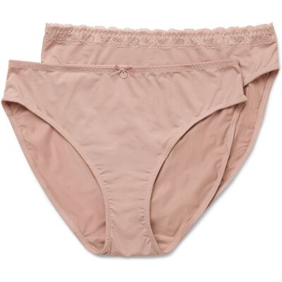 Tchibo - 2 Slips - Damen - Gr. S - beige beige Nonfood https://www.tchibo.at/products/175600313419/2-slips?article_id=173517175812 Tchibo - 2 Slips - Damen - Gr. S - beige beige Nonfood https://www.tchibo.at/products/175600313419/2-slips?article_id=173517175812