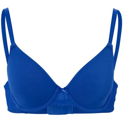 Tchibo - Bügel-BH - Damen - Gr. 85C - dunkelblau dunkelblau Nonfood https://www.tchibo.at/products/119309774218/buegel-bh?article_id=169039853220 Tchibo - Bügel-BH - Damen - Gr. 85C - dunkelblau dunkelblau Nonfood https://www.tchibo.at/products/119309774218/buegel-bh?article_id=169039853220
