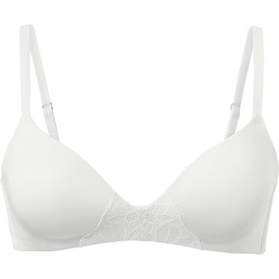 Tchibo - Softschalen-BH - Damen - Gr. 80C - weiß weiß Nonfood https://www.tchibo.at/products/184066691070/softschalen-bh?article_id=110730495308 Tchibo - Softschalen-BH - Damen - Gr. 80C - weiß weiß Nonfood https://www.tchibo.at/products/184066691070/softschalen-bh?article_id=110730495308