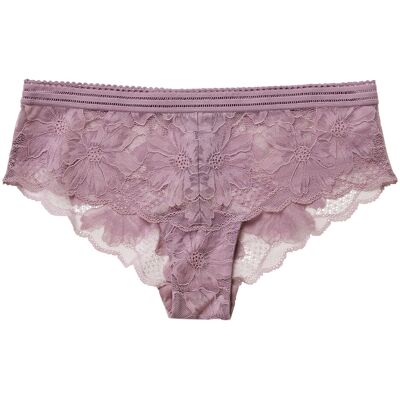 Tchibo - Spitzen-Hipster - Damen - Gr. M - rosa rosa Nonfood https://www.tchibo.at/products/101590558081/spitzen-hipster?article_id=100764422145 Tchibo - Spitzen-Hipster - Damen - Gr. M - rosa rosa Nonfood https://www.tchibo.at/products/101590558081/spitzen-hipster?article_id=100764422145