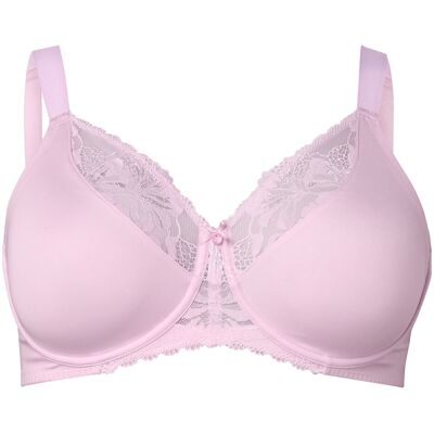 Tchibo - Minimizer-BH - Damen - Gr. 90F - rosa rosa Nonfood https://www.tchibo.at/products/115026963798/minimizer-bh?article_id=176823883689 Tchibo - Minimizer-BH - Damen - Gr. 90F - rosa rosa Nonfood https://www.tchibo.at/products/115026963798/minimizer-bh?article_id=176823883689