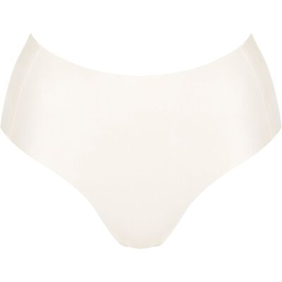 sloggi Zero Feel 2.0 High Waist - Damen - Gr. XL Nonfood https://www.tchibo.at/products/183441571680/sloggi-zero-feel-2-0-high-waist?article_id=143159214945 sloggi Zero Feel 2.0 High Waist - Damen - Gr. XL Nonfood https://www.tchibo.at/products/183441571680/sloggi-zero-feel-2-0-high-waist?article_id=143159214945