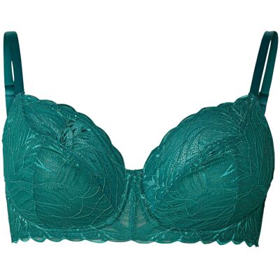 Tchibo - Bügel-BH mit Spitze - Damen - Gr. 75E - dunkelgrün dunkelgrün Nonfood https://www.tchibo.at/products/186996680498/buegel-bh-mit-spitze?article_id=103418868452 Tchibo - Bügel-BH mit Spitze - Damen - Gr. 75E - dunkelgrün dunkelgrün Nonfood https://www.tchibo.at/products/186996680498/buegel-bh-mit-spitze?article_id=103418868452