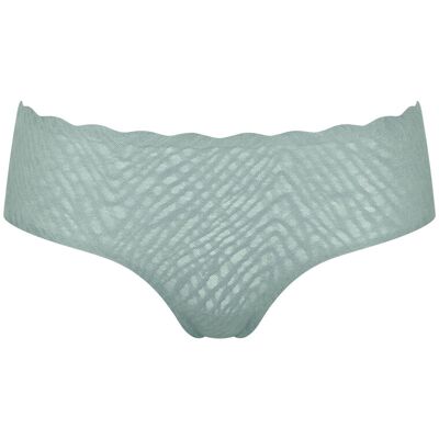sloggi Zero Feel Bliss Hipster - Damen - Gr. S Nonfood https://www.tchibo.at/products/177560796089/sloggi-zero-feel-bliss-hipster?article_id=109917843126 sloggi Zero Feel Bliss Hipster - Damen - Gr. S Nonfood https://www.tchibo.at/products/177560796089/sloggi-zero-feel-bliss-hipster?article_id=109917843126