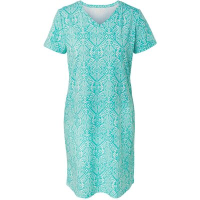 Tchibo - Nachthemd - Damen - Gr. S - türkis türkis Nonfood https://www.tchibo.at/products/105101642149/nachthemd?article_id=175087575070 Tchibo - Nachthemd - Damen - Gr. S - türkis türkis Nonfood https://www.tchibo.at/products/105101642149/nachthemd?article_id=175087575070