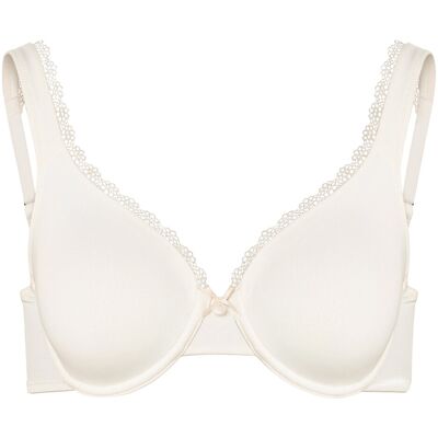 Tchibo - Bügel-BH - Damen - Gr. 80C - creme creme Nonfood https://www.tchibo.at/products/163670921445/buegel-bh?article_id=107369536696 Tchibo - Bügel-BH - Damen - Gr. 80C - creme creme Nonfood https://www.tchibo.at/products/163670921445/buegel-bh?article_id=107369536696