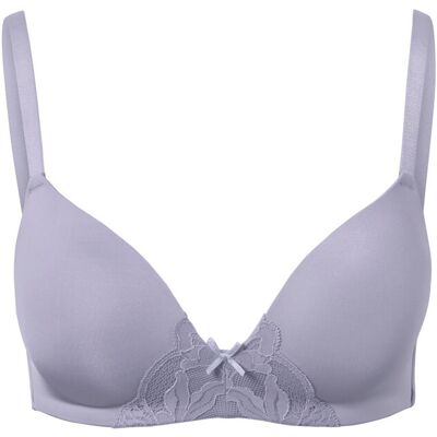 Tchibo - Softschalen-BH - Damen - Gr. 80C - lila lila Nonfood https://www.tchibo.at/products/116200313214/softschalen-bh?article_id=115059668662 Tchibo - Softschalen-BH - Damen - Gr. 80C - lila lila Nonfood https://www.tchibo.at/products/116200313214/softschalen-bh?article_id=115059668662