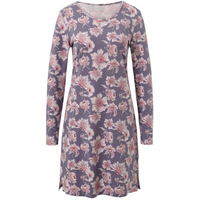 Tchibo - Nachthemd - Damen - Gr. M - lila lila Nonfood https://www.tchibo.at/products/144973940342/nachthemd?article_id=195012577910 Tchibo - Nachthemd - Damen - Gr. M - lila lila Nonfood https://www.tchibo.at/products/144973940342/nachthemd?article_id=195012577910