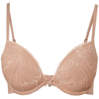 Tchibo - Push-up-BH - Damen - Gr. 80A - beige beige Nonfood https://www.tchibo.at/products/183263007847/push-up-bh?article_id=101651400619 Tchibo - Push-up-BH - Damen - Gr. 80A - beige beige Nonfood https://www.tchibo.at/products/183263007847/push-up-bh?article_id=101651400619