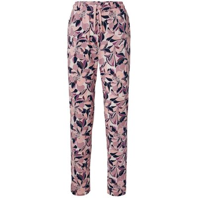 Tchibo - Pyjamahose - Damen - Gr. M - rosa rosa Nonfood https://www.tchibo.at/products/188539897878/pyjamahose?article_id=167213036764 Tchibo - Pyjamahose - Damen - Gr. M - rosa rosa Nonfood https://www.tchibo.at/products/188539897878/pyjamahose?article_id=167213036764