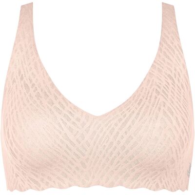 sloggi Zero Feel Bliss Soft bra - Damen - Gr. M - pink pink Nonfood https://www.tchibo.at/products/160171468161/sloggi-zero-feel-bliss-soft-bra?article_id=194670750763 sloggi Zero Feel Bliss Soft bra - Damen - Gr. M - pink pink Nonfood https://www.tchibo.at/products/160171468161/sloggi-zero-feel-bliss-soft-bra?article_id=194670750763