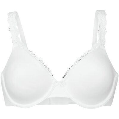 Tchibo - Bügel-BH - Damen - Gr. 80B - weiß weiß Nonfood https://www.tchibo.at/products/148437862408/buegel-bh?article_id=162446325672 Tchibo - Bügel-BH - Damen - Gr. 80B - weiß weiß Nonfood https://www.tchibo.at/products/148437862408/buegel-bh?article_id=162446325672