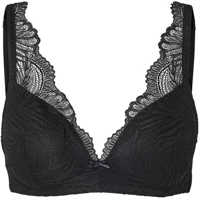 Tchibo - Softschalen-BH - Damen - Gr. 80B - schwarz schwarz Nonfood https://www.tchibo.at/products/129767683667/softschalen-bh?article_id=125151536398 Tchibo - Softschalen-BH - Damen - Gr. 80B - schwarz schwarz Nonfood https://www.tchibo.at/products/129767683667/softschalen-bh?article_id=125151536398